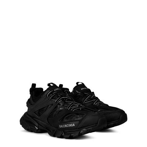 balenciaga womens trainers cheap